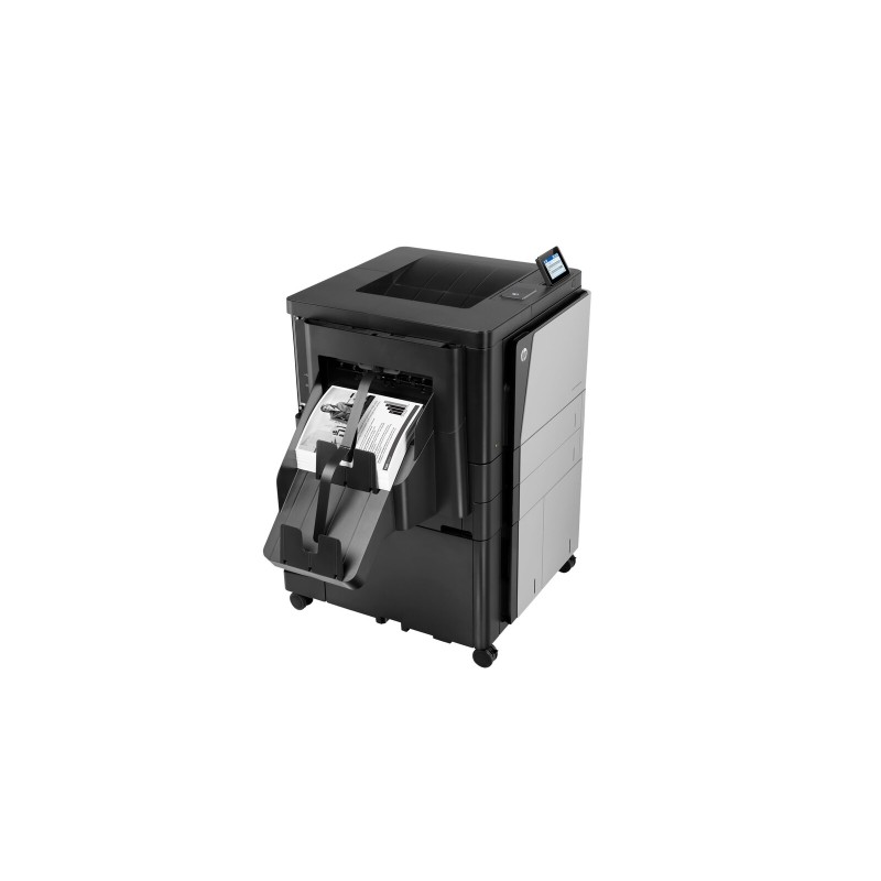 Laserski tiskalnik HP LaserJet M830 (CF367A)