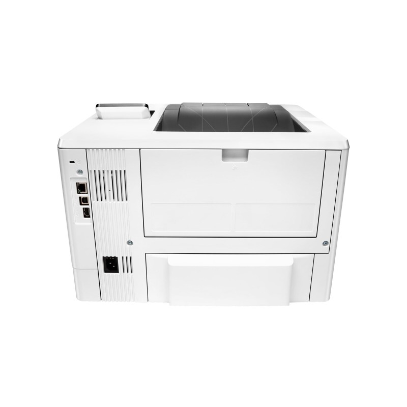 Laserski tiskalnik HP LJ Pro M501dn, J8H61A