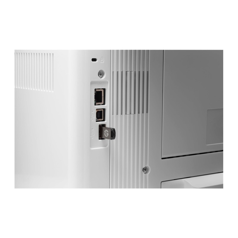 Laserski tiskalnik HP LJ Pro M501dn, J8H61A