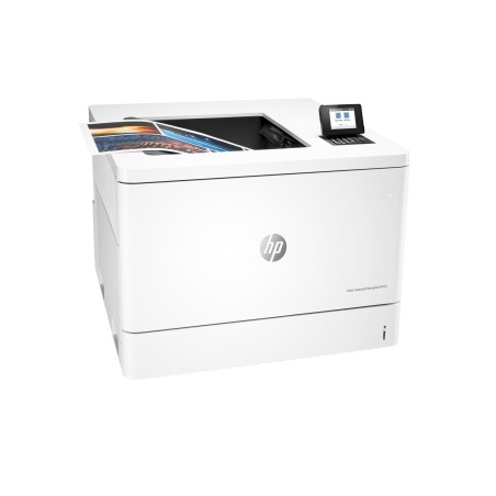 HP Color Laserjet Enterprise M751dn A3 T3U44A