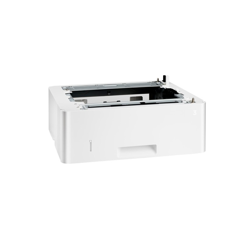 Dodatni predal za HP LJ Pro 550 listni, D9P29A