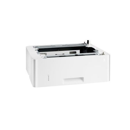 Dodatni predal za HP LJ Pro 550 listni, D9P29A