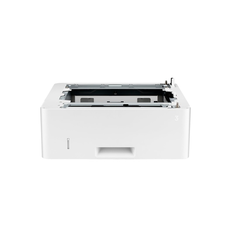 Dodatni predal za HP LJ Pro 550 listni, D9P29A