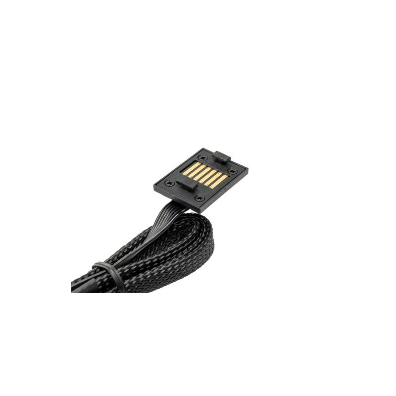 Kontroler Lian Li UNI FAN SL-INF HUB, 12SLIN-CONT3B