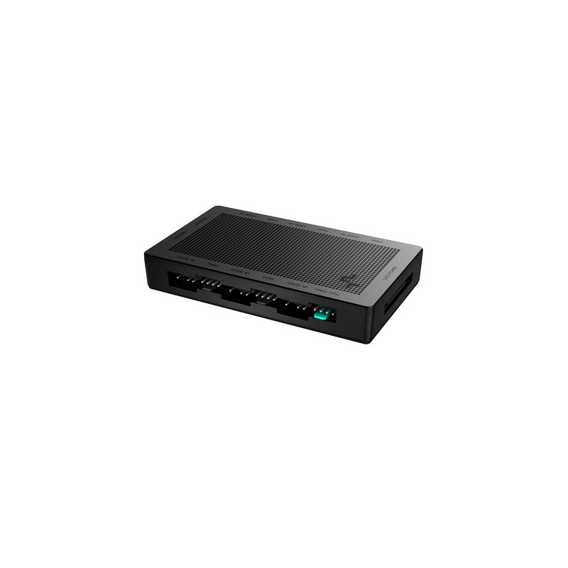 Kontroler za ventilator DeepCool SC790