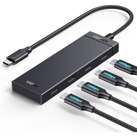 USB-C Hub Ugreen E0013704