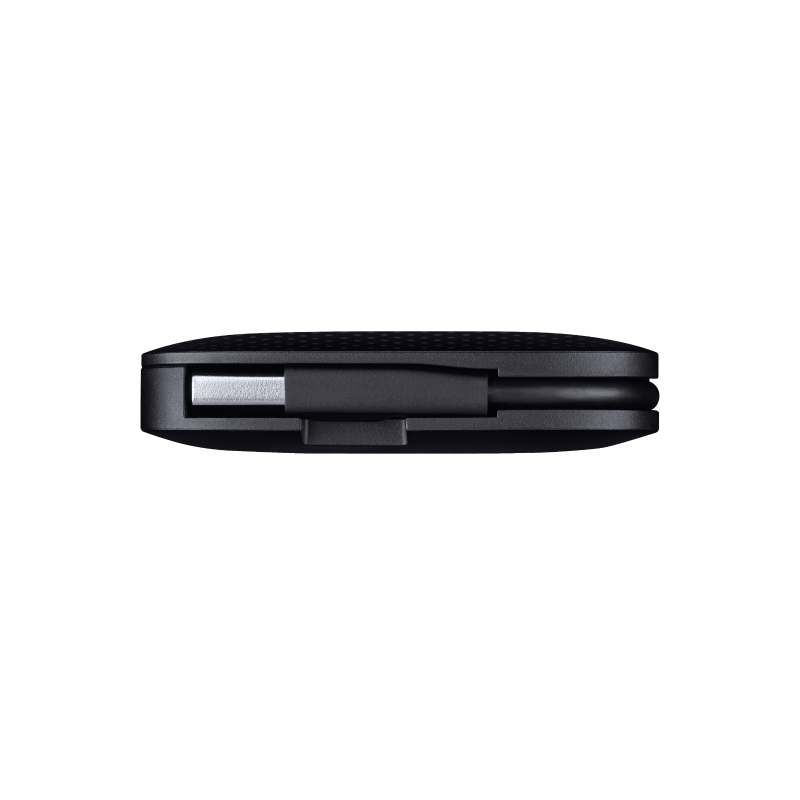Hub TP-Link UH400 V5, 4-portni, USB 3.0
