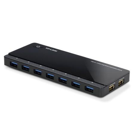 USB Hub TP-Link UH720