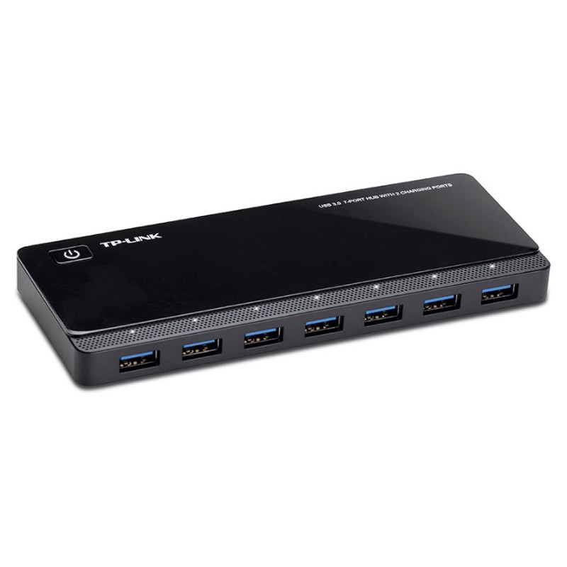 USB Hub TP-Link UH720