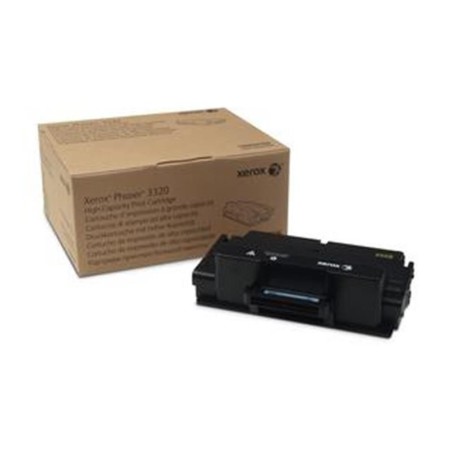 Toner Xerox 106R02306 11.000s