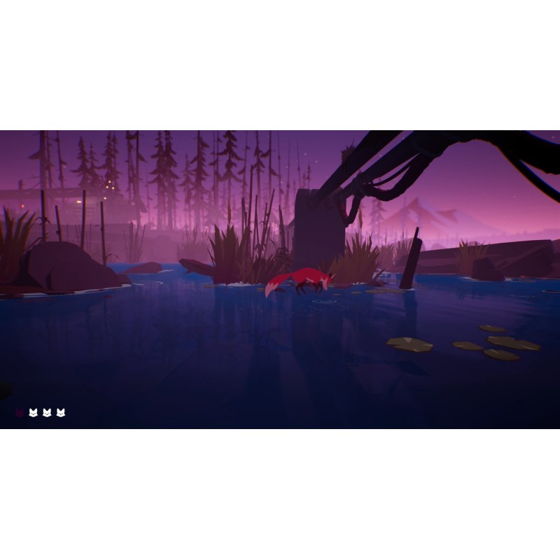 Igra Endling - Extinction is Forever (Xbox One)
