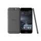 Pametni telefon HTC One Aero A9 karbonsko siv