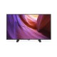 LED TV 43" Philips 43PUH4900 4K