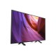 LED TV 43" Philips 43PUH4900 4K