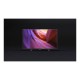 LED TV 43" Philips 43PUH4900 4K