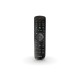 LED TV 43" Philips 43PUH4900 4K