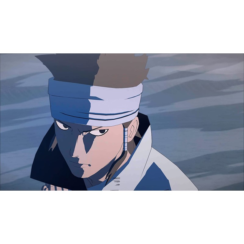 Igra Naruto X Boruto Ultimate Ninja Storm Connections (Playstation 4)