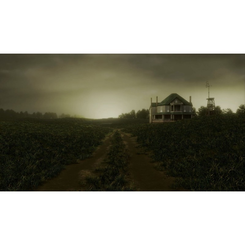 Igra The Walking Dead: Destinies (Playstation 4)