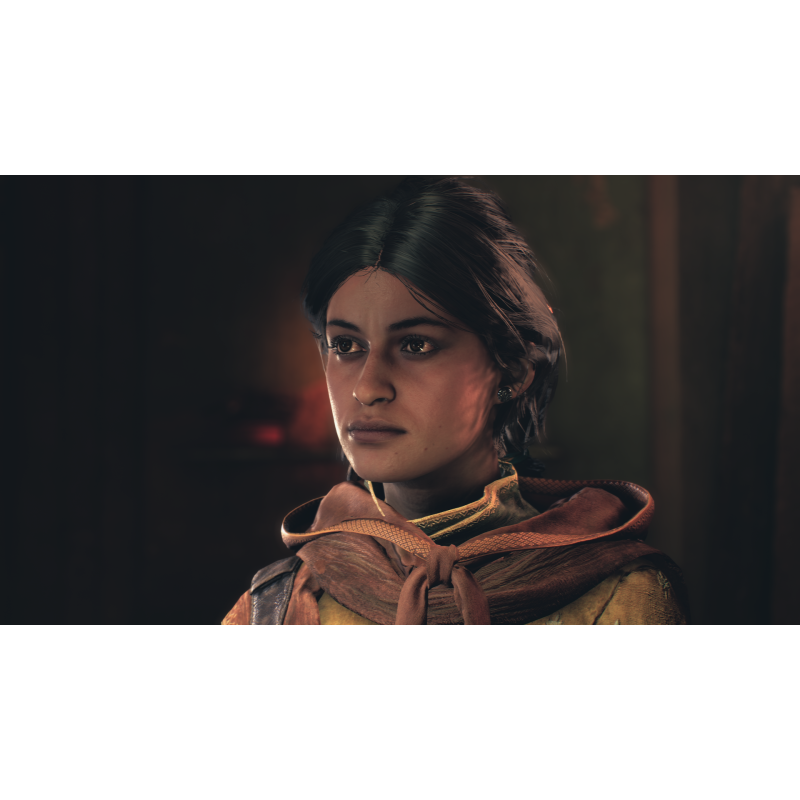 Igra Unknown 9: Awakening (Playstation 4)