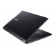 Prenosnik Acer R7-372T, i5-6200U, 8GB, 256GB SSD, W10, NX.G8SEX.003