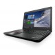 Prenosnik Lenovo ThinkPad E560 i5-6200U 4GB, 500GB, 20EV000NSC