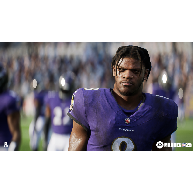 Igra Madden NFL 25 (XBOX)