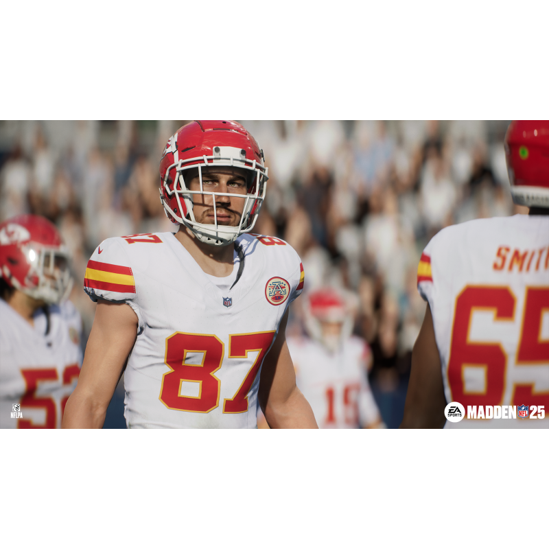 Igra Madden NFL 25 (XBOX)