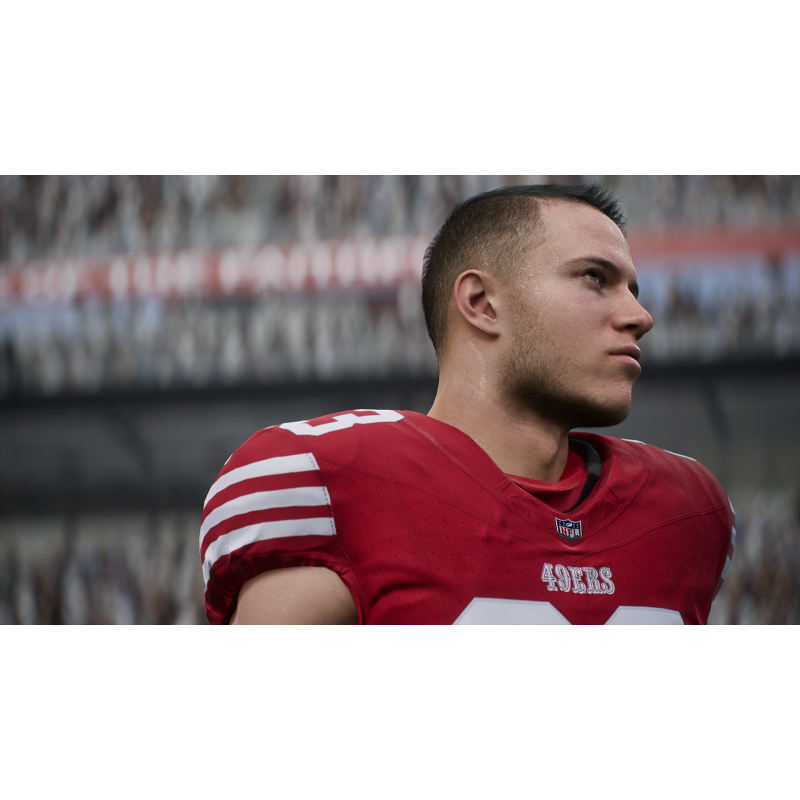 Igra Madden NFL 25 (Playstation 5)