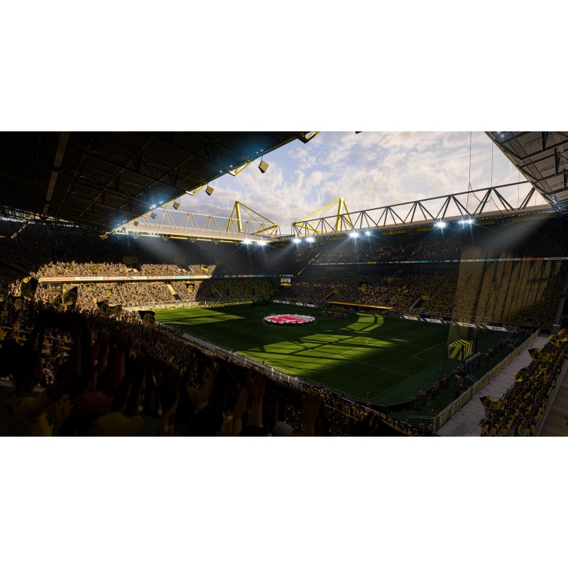 Igra FIFA 23 (Xbox Series X)