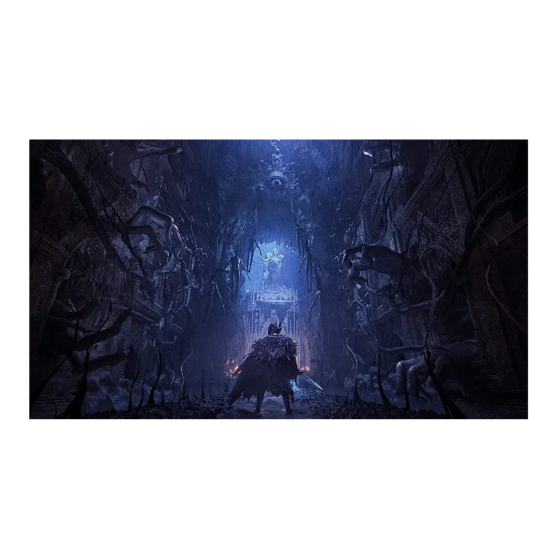 Igra Lords Of The Fallen (Xbox Series X)