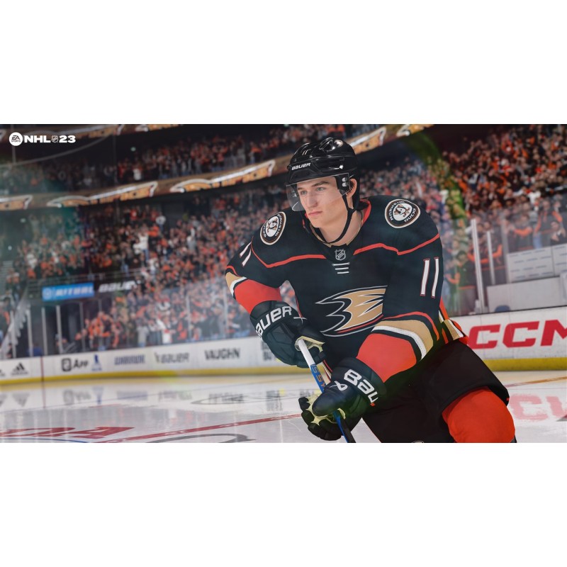 Igra NHL 23 (Xbox Series X)