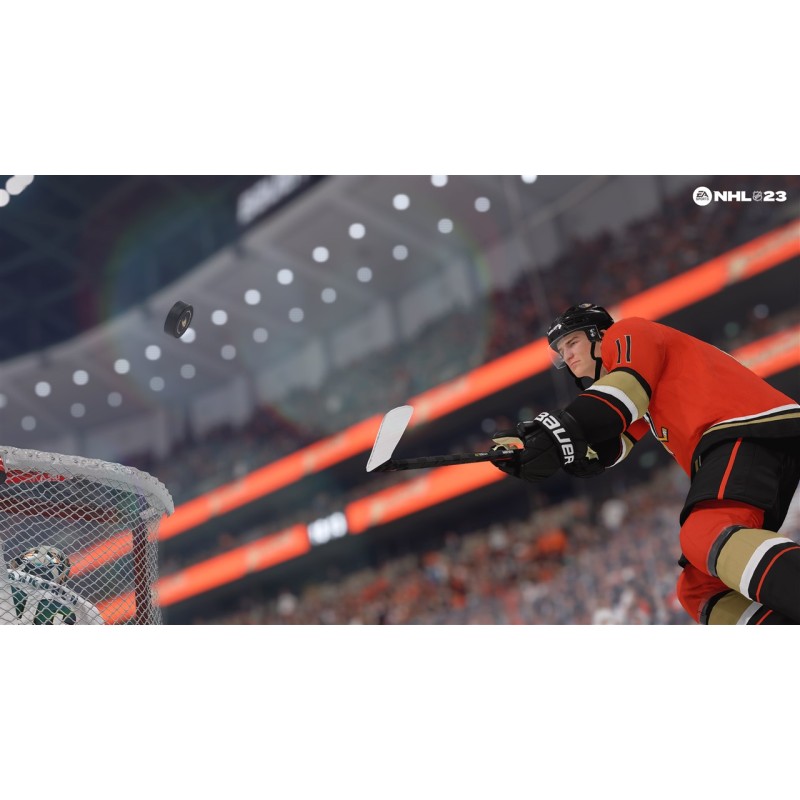 Igra NHL 23 (Xbox Series X)
