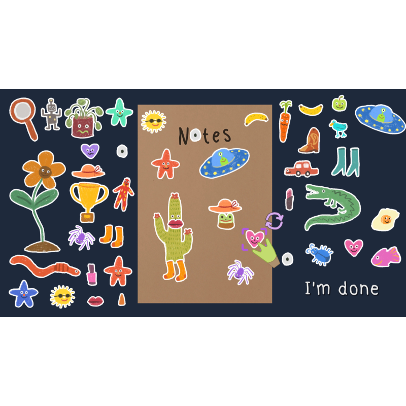 Igra Frog Detective: The Entire Mystery (Nintendo Switch)