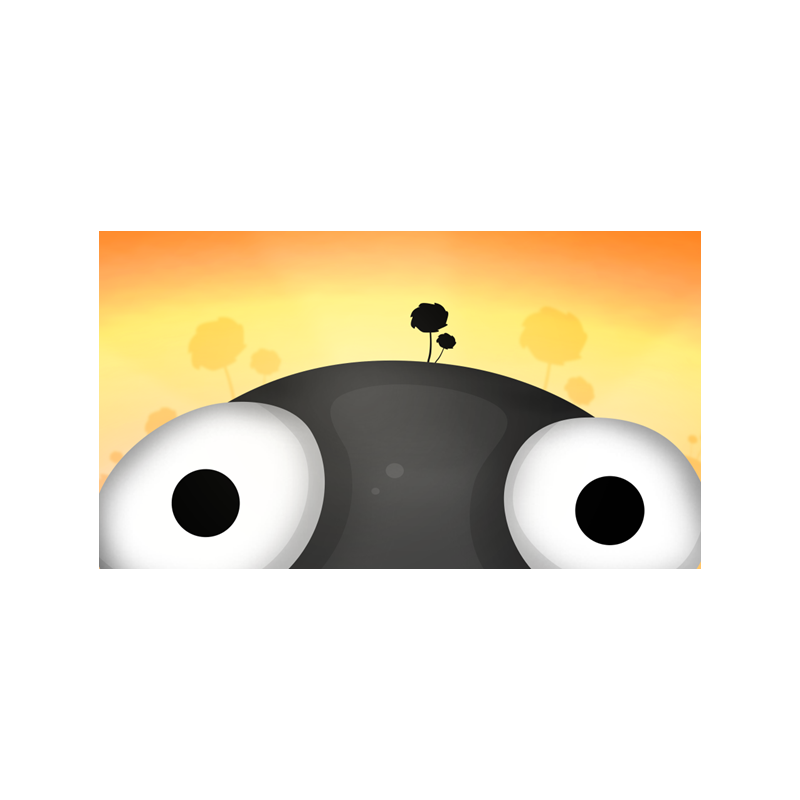 Igra World Of Goo 2 (Nintendo Switch)