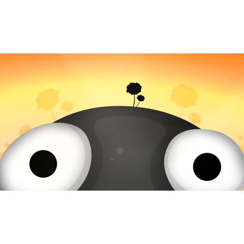 Igra World Of Goo 2 (Nintendo Switch)
