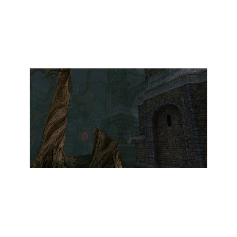 Igra Wrath: Aeon Of Ruin (Nintendo Switch)