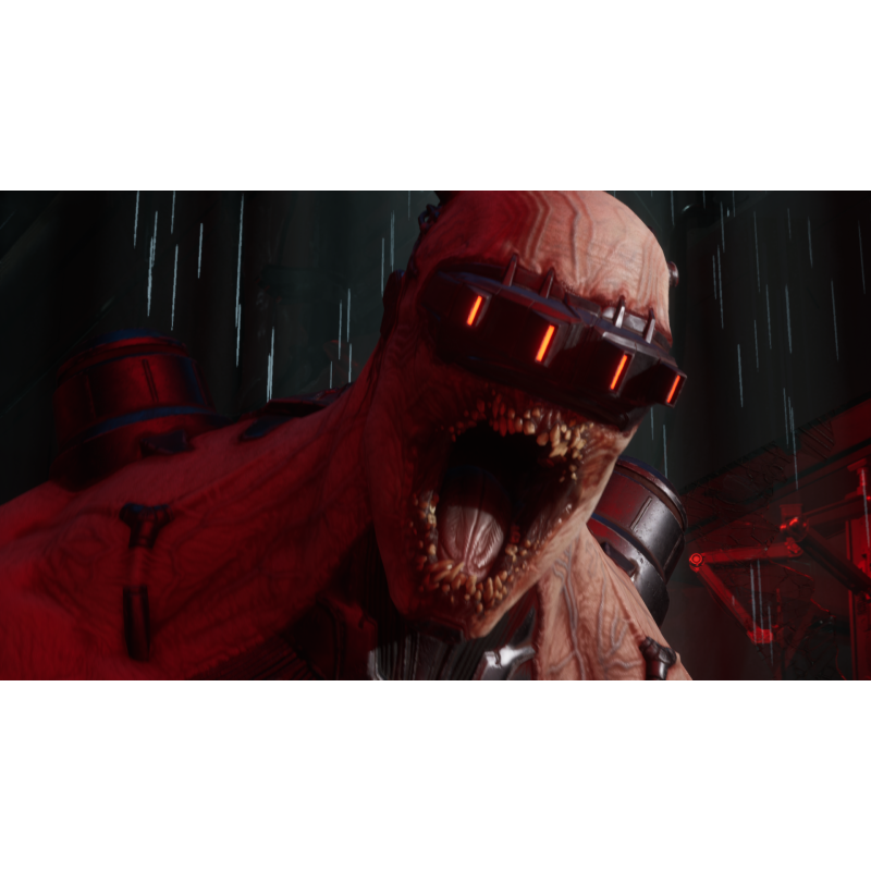 Igra Killing Floor 3 Day One Edition (Xbox Series X)