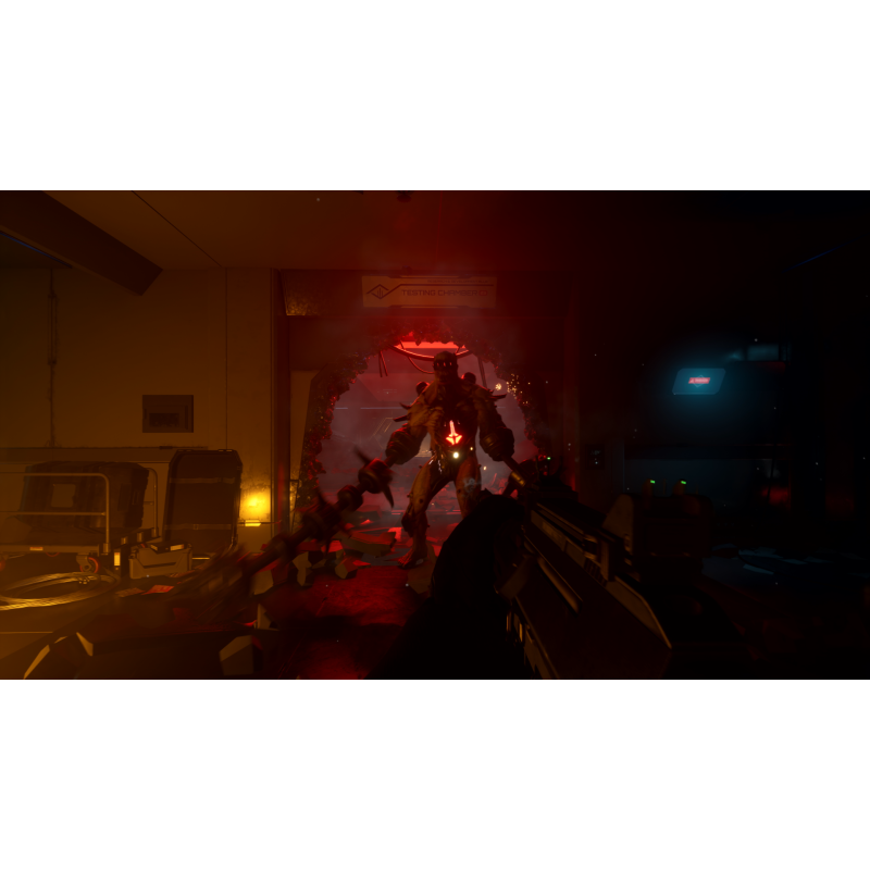Igra Killing Floor 3 Day One Edition (Xbox Series X)