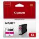 Črnilo Canon B-M PGI1500XLM (9194B001AA)