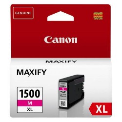 Črnilo Canon B-M PGI1500XLM (9194B001AA)