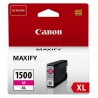 Črnilo Canon B-M PGI1500XLM (9194B001AA)