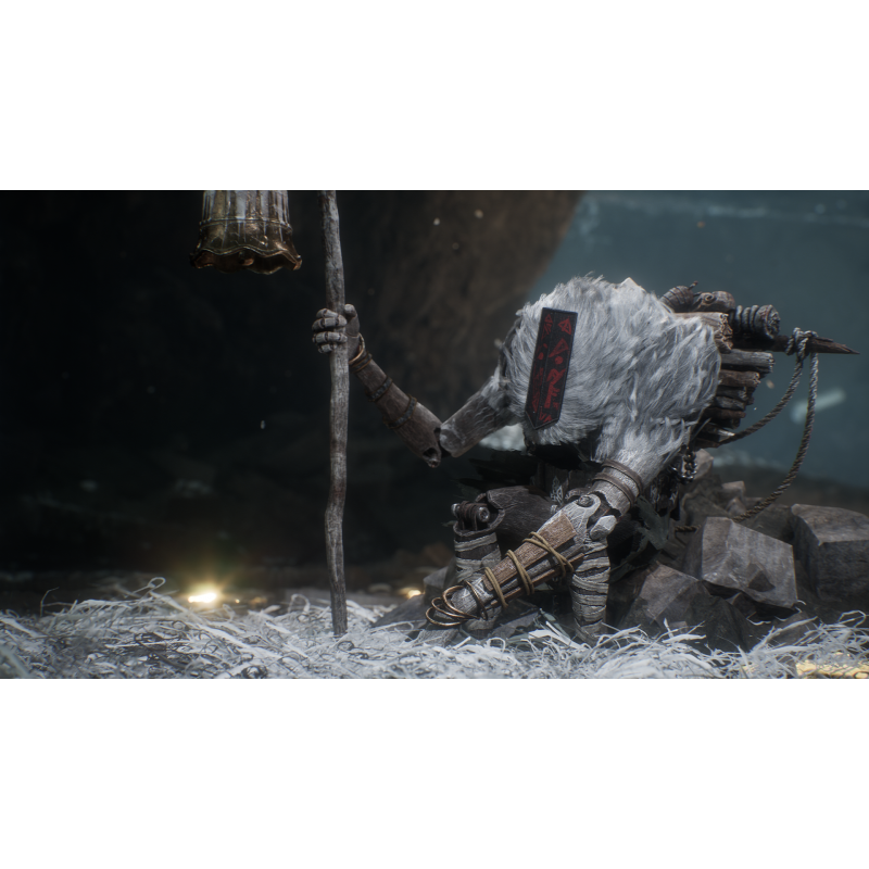 Igra Clair Obscur: Expedition 33 (Playstation 5)