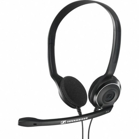 Slušalke Sennheiser PC 8 USB stereo