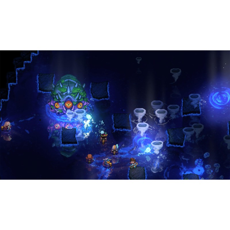 Igra Core Keeper (Nintendo Switch)