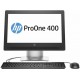 Računalnik AIO HP ProOne 400 G2 Pentium G4400/4GB/500GB, T4R53EA