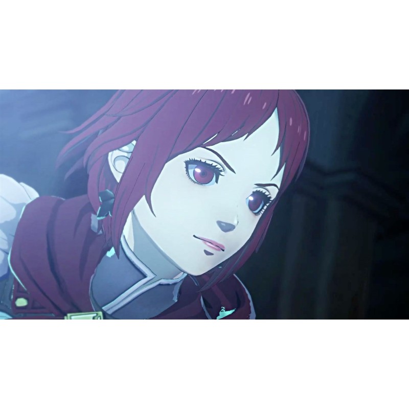 Igra Fire Emblem Warriors: Three Hopes (Nintendo Switch)