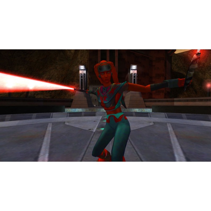 Igra Star Wars - Heritage Pack (Nintendo Switch)