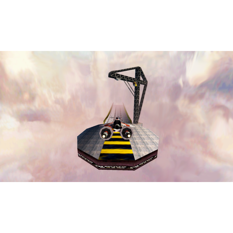 Igra Star Wars - Heritage Pack (Nintendo Switch)