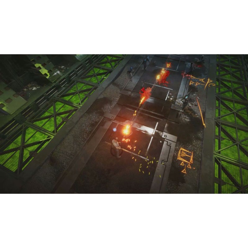 Igra Memory Lost - Shift Edition (Playstation 5)