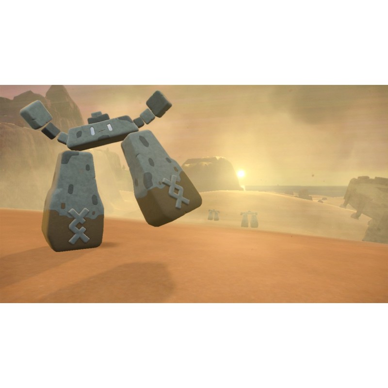 Igra Pokémon Scarlet (Nintendo Switch)